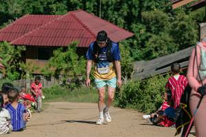 BIB: 
                            <button type="button" onclick="openModal(26715321)" class="btn btn-primary btn-sm float-right btn-popup" data-toggle="modal" data-target=".modal-high-quality">
                        <i class="fas fa-shopping-cart"></i> Add to Cart
                    </button>
                                            <button type="button" onclick="isThisMe(26715321, true)" class="btn btn-success btn-sm float-right btn-popup btn-isme hidden" data-toggle="tooltip" data-placement="bottom" title="นี่คือรูปของคุณใช่ไหม คลิกที่นี่เพื่อเอาเข้าอัลบั้ม">
                        <i class="fas fa-plus"></i> Add to album
                    </button>
                    <button type="button" onclick="isThisMe(26715321, false)" class="btn btn-warning btn-sm float-right btn-popup btn-isnotme hidden">
                        <i class="fas fa-ban"></i> Remove from album
                    </button>